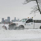 AFP_339U2X3.jpg