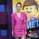 World_Premiere_of__The_Lego_Movie_2__The_Second_Part__82286.jpg