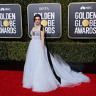 2019-01-07T003438Z_1145248652_HP1EF1701LPLG_RTRMADP_3_AWARDS-GOLDENGLOBES.JPG