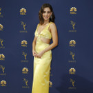 2018-09-17T235129Z_1439521147_HP1EE9H1U9SAP_RTRMADP_3_AWARDS-EMMYS.JPG