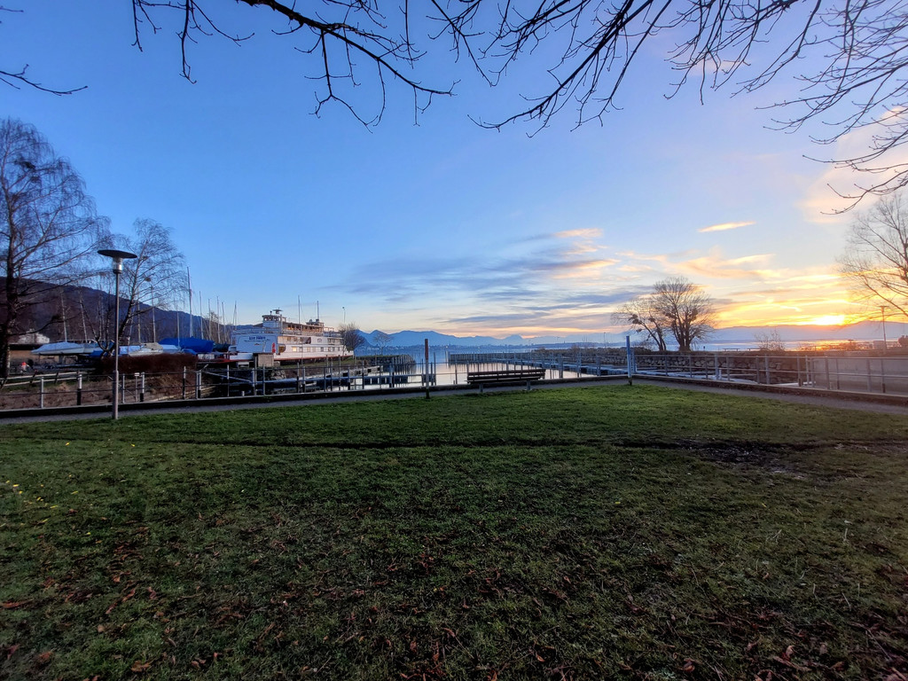 Hafen und Seeanlagen NEU SCHWARZBAD mit F__HRE J__nner 2023 _2_.jpg