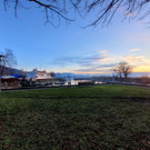 Hafen und Seeanlagen NEU SCHWARZBAD mit F__HRE J__nner 2023 _2_.jpg