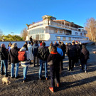 Hafen und Seeanlagen NEU Kick-Off Veranstaltung 07-01-2023 _1_.jpg