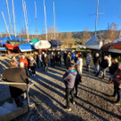 Hafen und Seeanlagen NEU Kick-Off Veranstaltung 07-01-2023 _2_.jpg