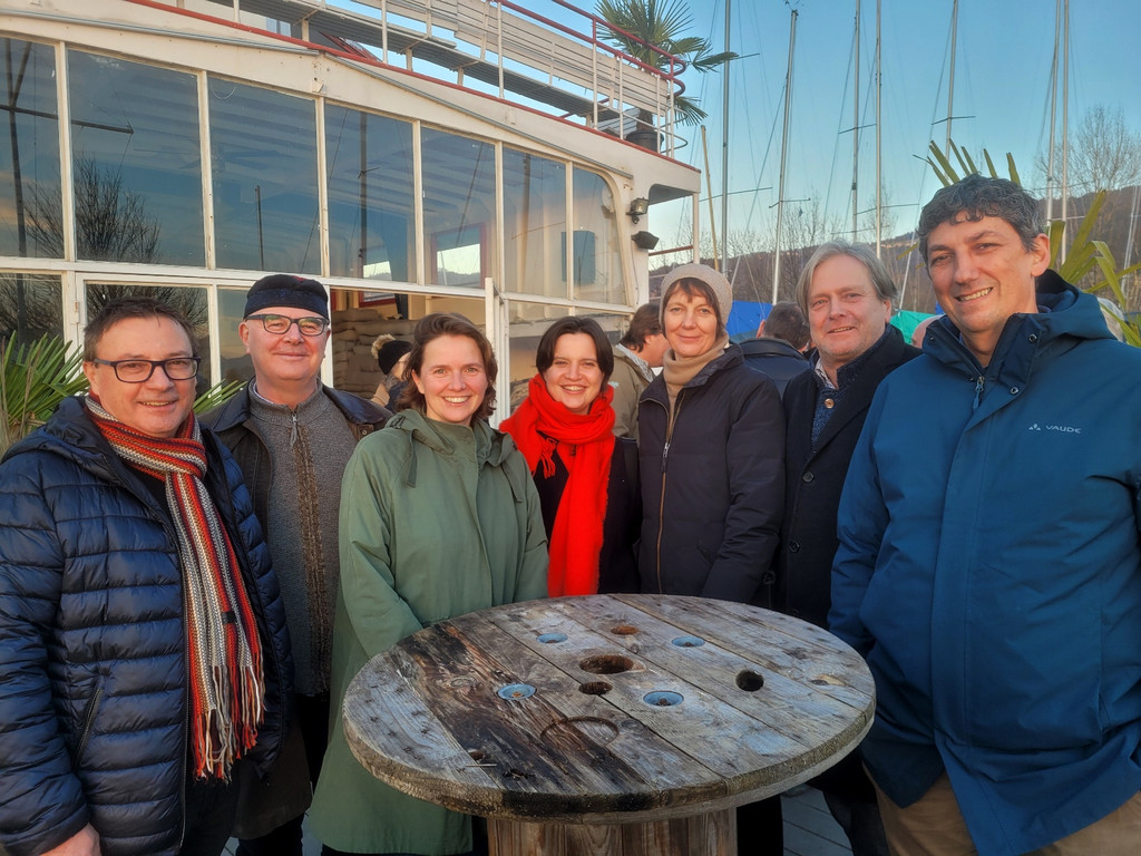 Hafen und Seeanlagen NEU Kick-Off Veranstaltung 07-01-2023 _9_.jpg