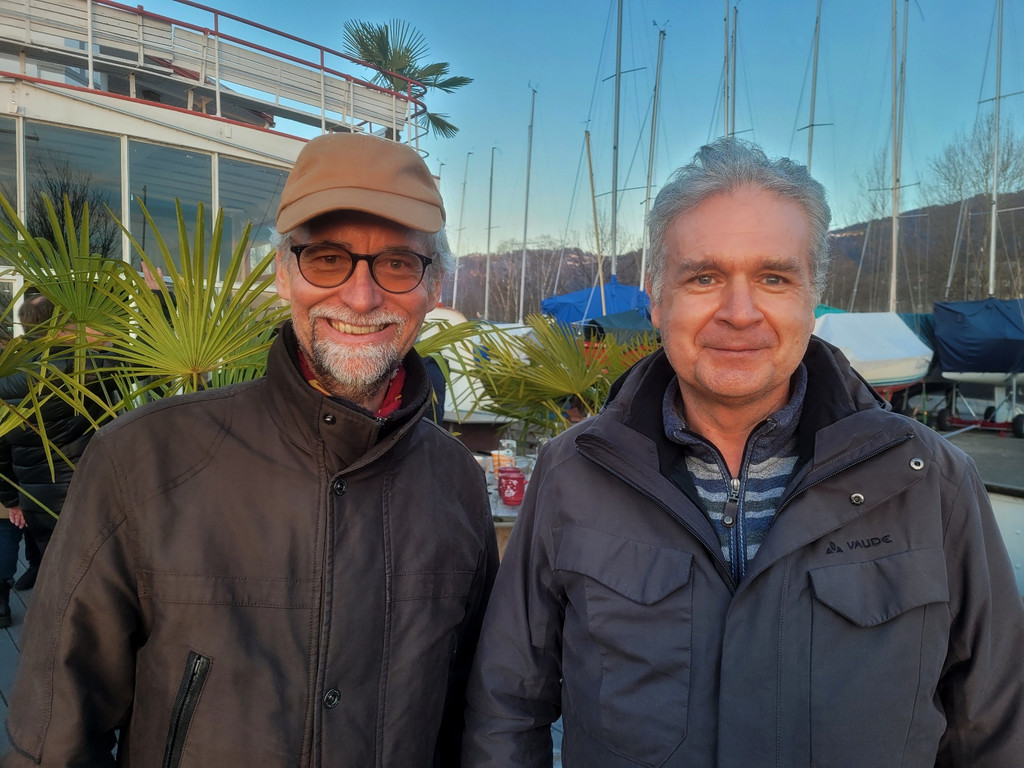 Hafen und Seeanlagen NEU Kick-Off Veranstaltung 07-01-2023 _15_.jpg