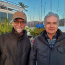 Hafen und Seeanlagen NEU Kick-Off Veranstaltung 07-01-2023 _15_.jpg