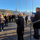 Hafen und Seeanlagen NEU Kick-Off Veranstaltung 07-01-2023 _6_.jpg