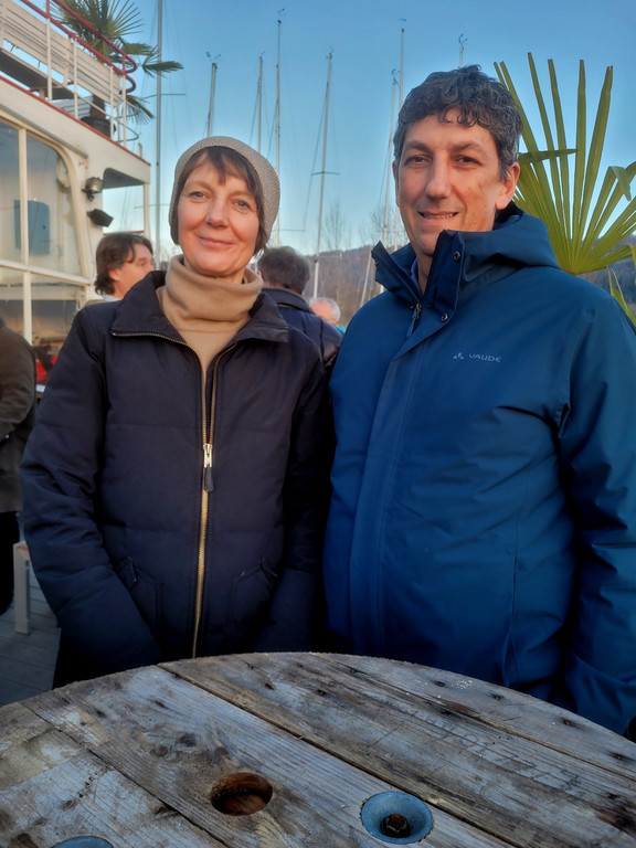 Hafen und Seeanlagen NEU Kick-Off Veranstaltung 07-01-2023 _10_.jpg