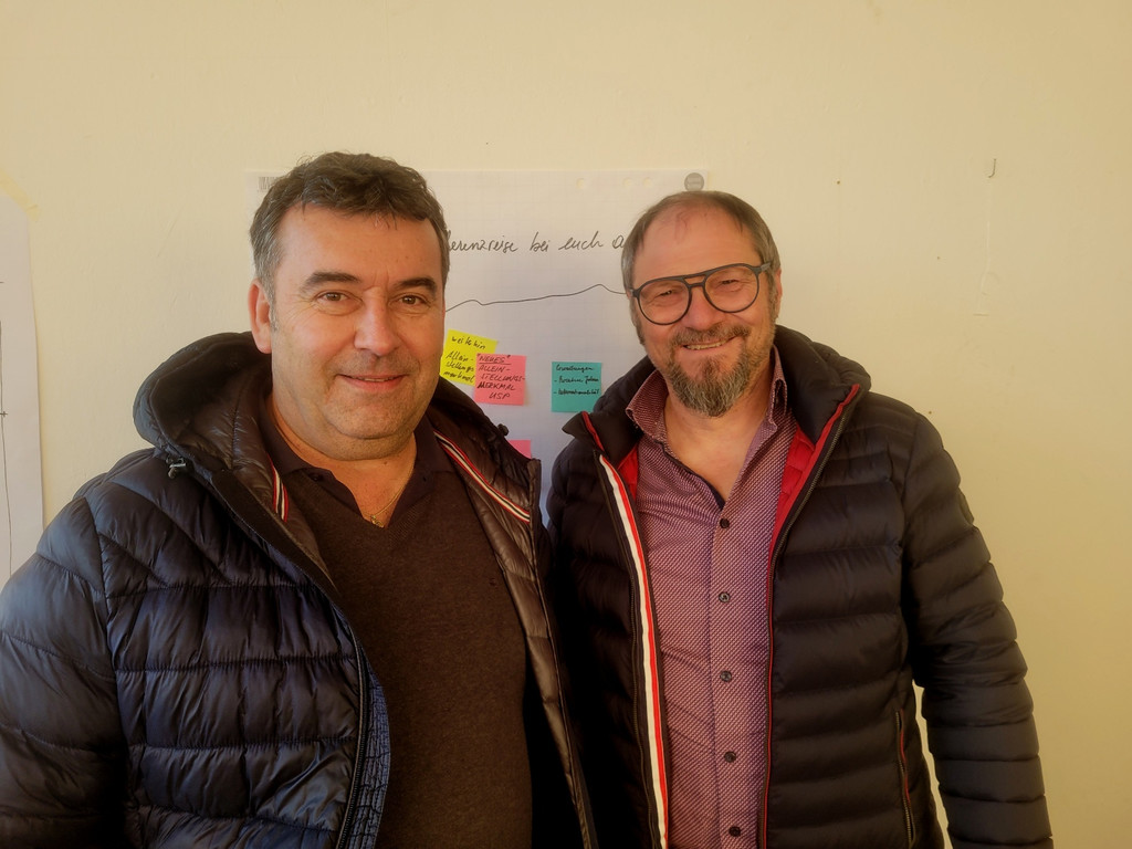 Hafen und Seeanlagen NEU Kick-Off Veranstaltung 07-01-2023 _12_.jpg