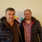 Hafen und Seeanlagen NEU Kick-Off Veranstaltung 07-01-2023 _12_.jpg