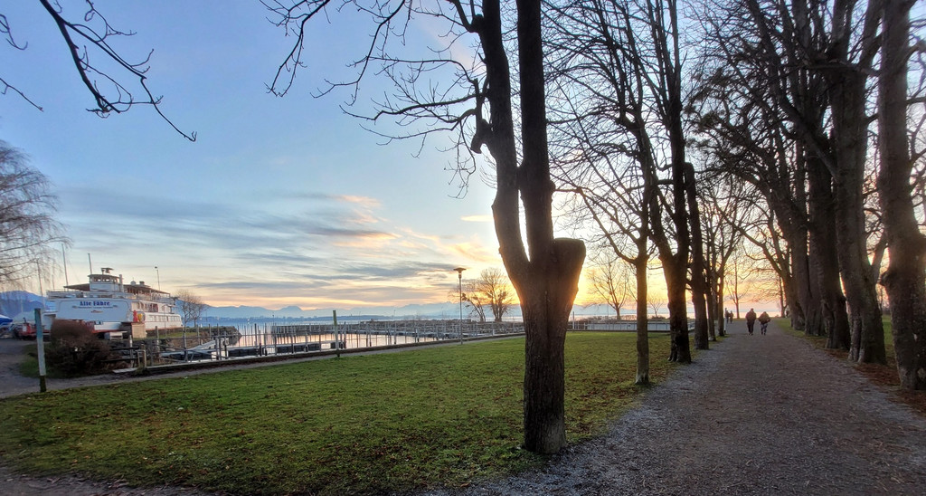 Hafen und Seeanlagen NEU SCHWARZBAD mit F__HRE J__nner 2023 _3_.jpg