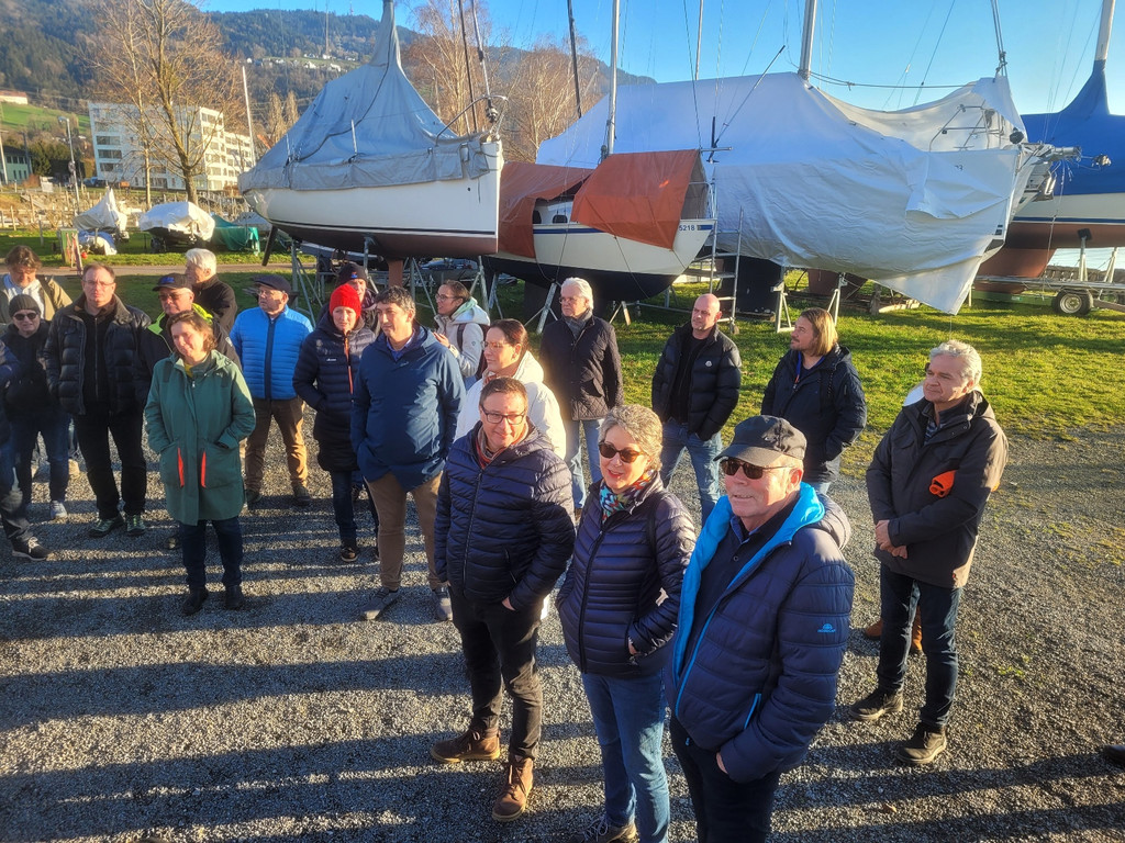 Hafen und Seeanlagen NEU Kick-Off Veranstaltung 07-01-2023 _7_.jpg