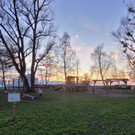 Hafen und Seeanlagen NEU SCHWARZBAD mit F__HRE J__nner 2023 _4_.jpg