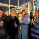 Hafen und Seeanlagen NEU Kick-Off Veranstaltung 07-01-2023 _13_.jpg