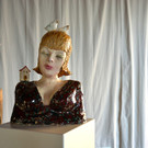 Iris Niederer - Tonkunst & Bilder