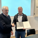 Jahreshauptversammlung VORARLBERG 50plus Weiler