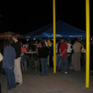 1101706.jpg
