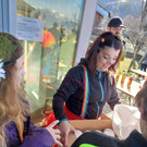 IMG-20230221-WA0017.jpg