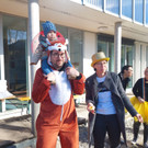 IMG-20230221-WA0022.jpg