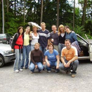 1105477.jpg