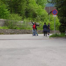 1105480.jpg