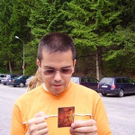 1105482.jpg