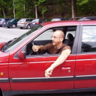 1105486.jpg