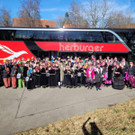 Gruppenfoto.jpg