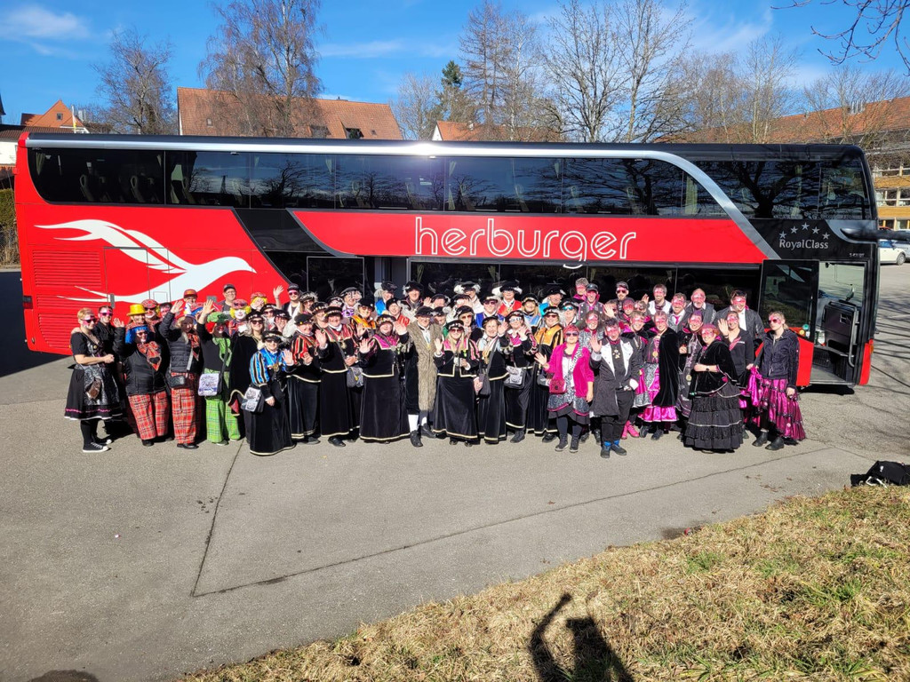 Gruppenfoto.jpg