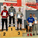 Anton Hrybelnyk 1_Rang bis 77kg.jpg
