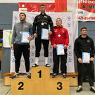Borolis Heorhii 2_Rang bis 97kg.jpg