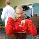 1105490.jpg