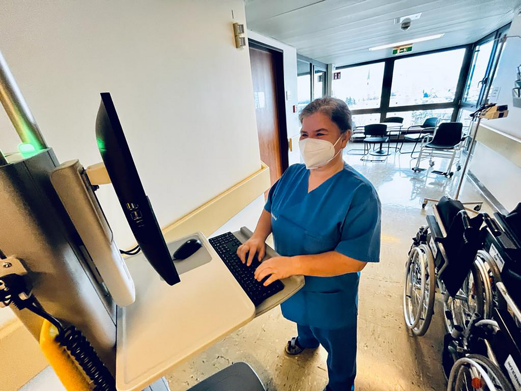 csm_Krankenhaus-Digitalisierung-Pflege-PC_9126ea58a3.jpg