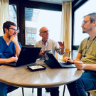 csm_Krankenhaus-Digitalisierung-Pflege-Team-2_0720e32412.jpg