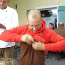 1105491.jpg