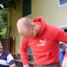 1105492.jpg