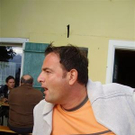 1105494.jpg