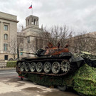 2023-02-24T081724Z_1999373011_RC2IHZ9O4F9E_RTRMADP_3_UKRAINE-CRISIS-ANNIVERSARY-GERMANY-TANK.JPG
