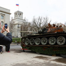 2023-02-24T082401Z_328742913_RC2KHZ99Z8RT_RTRMADP_3_UKRAINE-CRISIS-ANNIVERSARY-GERMANY-TANK.JPG