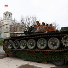 2023-02-24T083050Z_2032323041_RC2KHZ9I9BCW_RTRMADP_3_UKRAINE-CRISIS-ANNIVERSARY-GERMANY-TANK.JPG