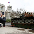 2023-02-24T083314Z_807140611_RC2KHZ99Z8RT_RTRMADP_3_UKRAINE-CRISIS-ANNIVERSARY-GERMANY-TANK.JPG