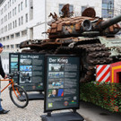 2023-02-24T083938Z_75279601_RC2KHZ9DOK83_RTRMADP_3_UKRAINE-CRISIS-ANNIVERSARY-GERMANY-TANK.JPG