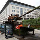 2023-02-24T084049Z_31666264_RC2KHZ9XBZ07_RTRMADP_3_UKRAINE-CRISIS-ANNIVERSARY-GERMANY-TANK.JPG