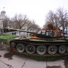 2023-02-24T084213Z_260996102_RC2JHZ9DZK01_RTRMADP_3_UKRAINE-CRISIS-ANNIVERSARY-GERMANY-TANK.JPG