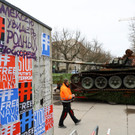 2023-02-24T084726Z_738229814_RC2KHZ9XXC9V_RTRMADP_3_UKRAINE-CRISIS-ANNIVERSARY-GERMANY-TANK.JPG