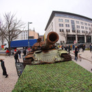 2023-02-24T084802Z_291372452_RC2JHZ9EQ2QW_RTRMADP_3_UKRAINE-CRISIS-ANNIVERSARY-GERMANY-TANK.JPG