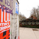 2023-02-24T085426Z_1499048731_RC2JHZ9OO36S_RTRMADP_3_UKRAINE-CRISIS-ANNIVERSARY-GERMANY-TANK.JPG