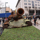 2023-02-24T090950Z_1069663522_RC2JHZ9UM9ZE_RTRMADP_3_UKRAINE-CRISIS-ANNIVERSARY-GERMANY-TANK.JPG