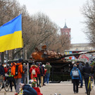 2023-02-24T090951Z_1234956555_RC2KHZ9MBG3F_RTRMADP_3_UKRAINE-CRISIS-ANNIVERSARY-GERMANY-TANK.JPG
